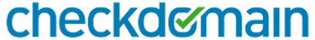 www.checkdomain.de/?utm_source=checkdomain&utm_medium=standby&utm_campaign=www.coastcycles.de